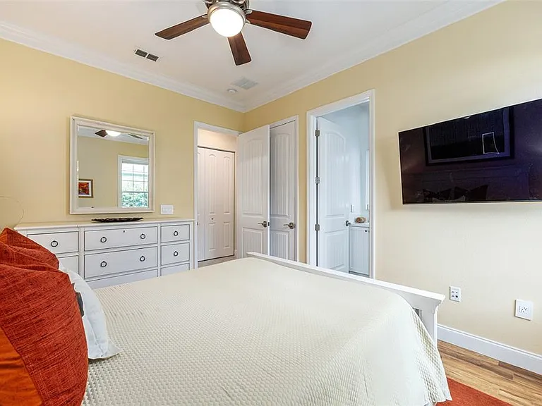 8671 SW 83rd Loop — Photo 41