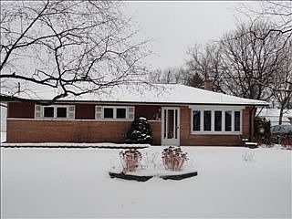 1st image of 5139 Kenora Dr