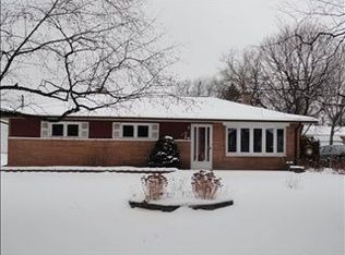 5139 Kenora Dr, Saginaw, MI 48604