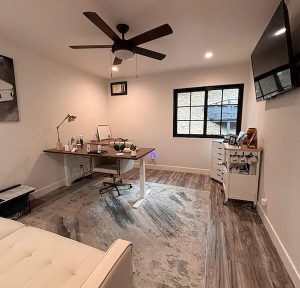 30213 Pink Pansy Ct — Photo 10