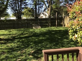 1596 Birchwood Cir, Franklin, TN 37064
