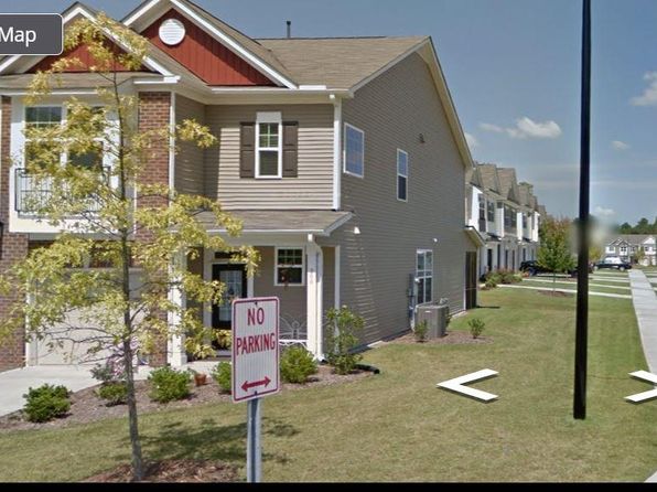 300 Durants Neck Ln