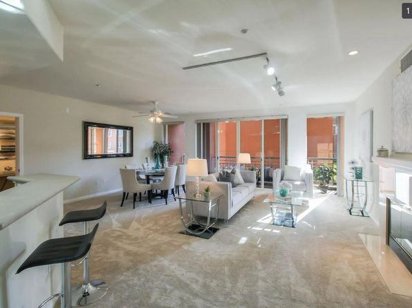 130 E San Fernando St APT 417