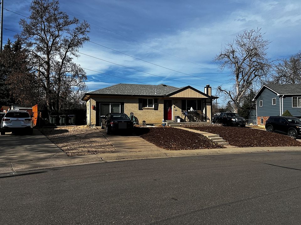 1st image of 11707 Keough Dr