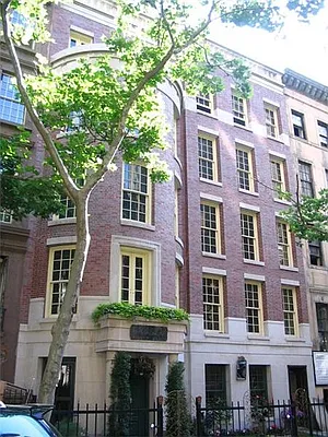 Sold by Leslie J. Garfield | media 3