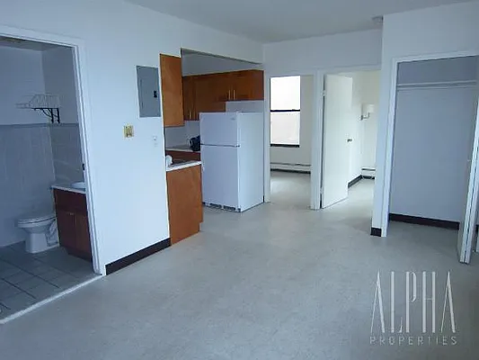 Rented by Alpha Properties NYC I LLC | media 9