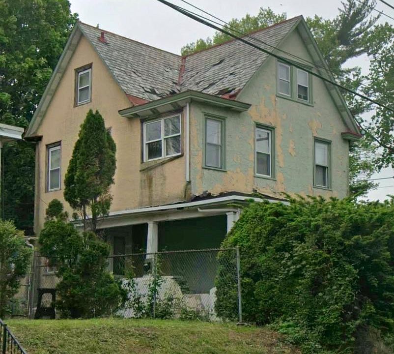 1st image of 2 Central Ave