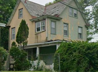 2 Central Ave, Cheltenham, PA 19012