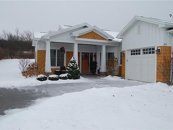 2nd image of 409 Ross Ct