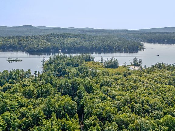 4th image of Lot 27/29A Kezar Lake Road
