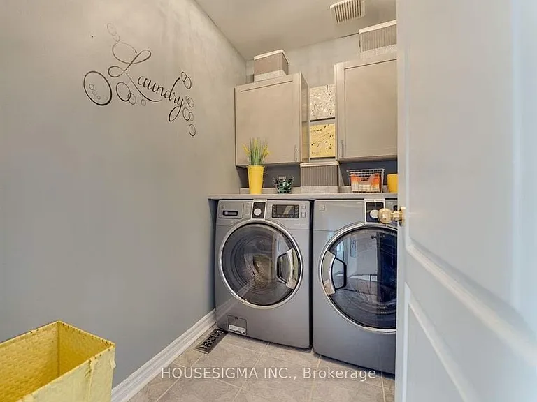 129 Gore Dr — Photo 30