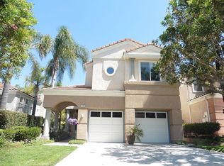 11285 Shadyridge Rd, Moorpark, CA 93021