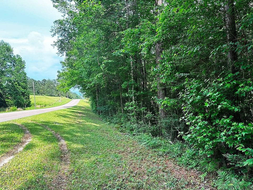 1st image of 0 Ollie Williams Rd