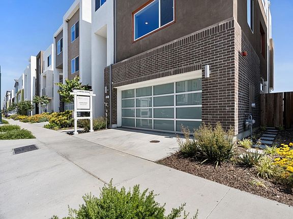 3rd image of 273 Agustin Narvaez St