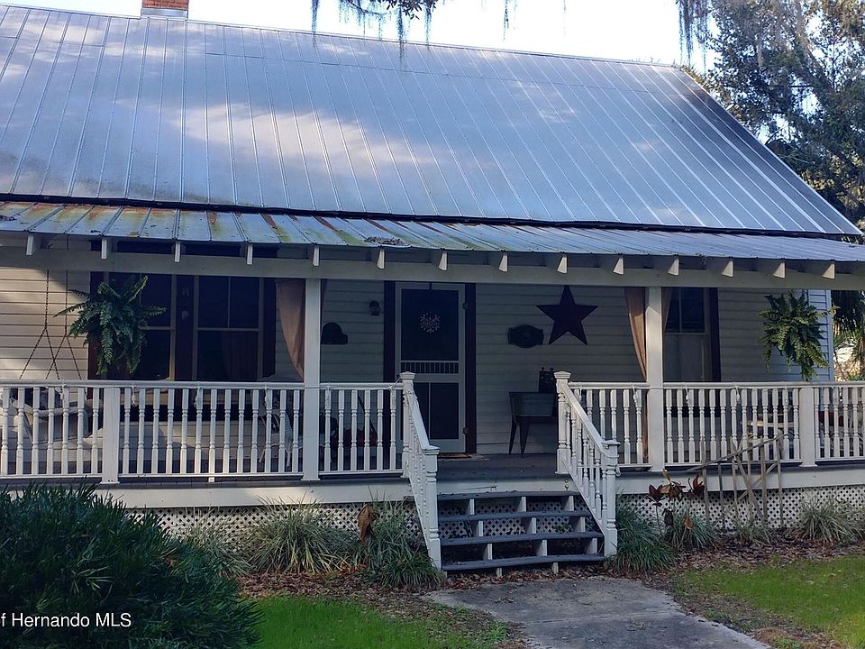 1st image of 8511 E Orange Ave