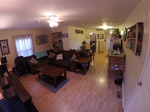 5th image of 2939 14th Ave