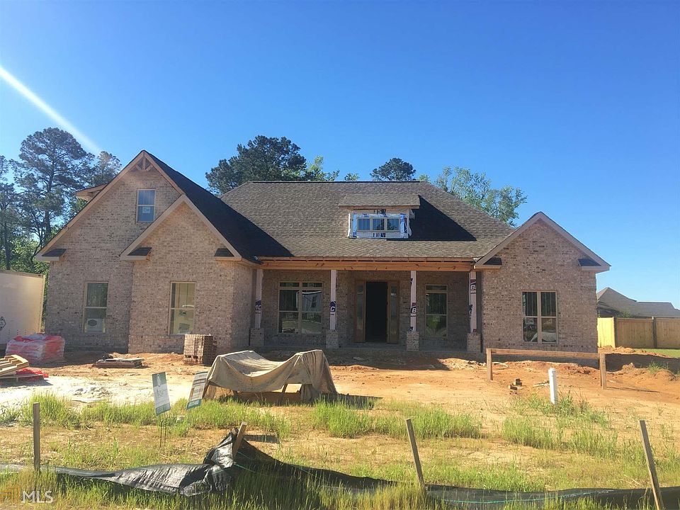 1st image of 234 Woodland Blvd