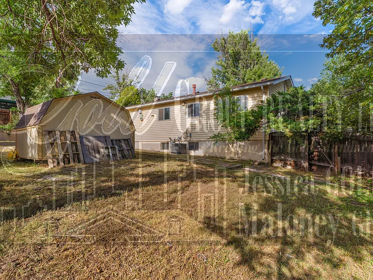 3712 Windsor Ave — Photo 19