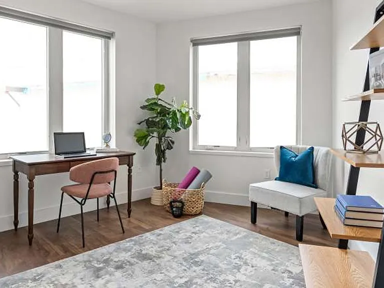 26 Hichborn St #14 — Photo 7