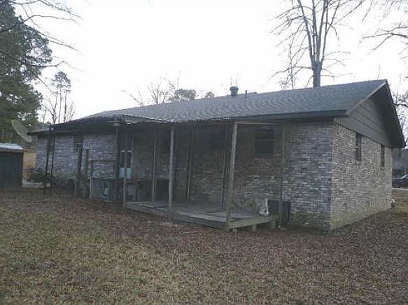 2nd image of 7702 Perry Ln