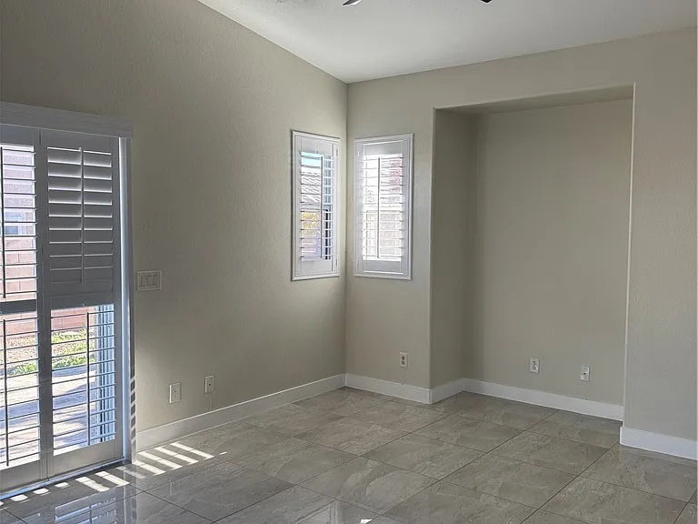 4632 Cantina Rey St — Photo 34