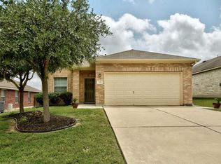 156 Maplewood, Kyle, TX 78640