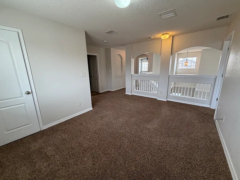 11481 Lucio Moreno Dr — Photo 37