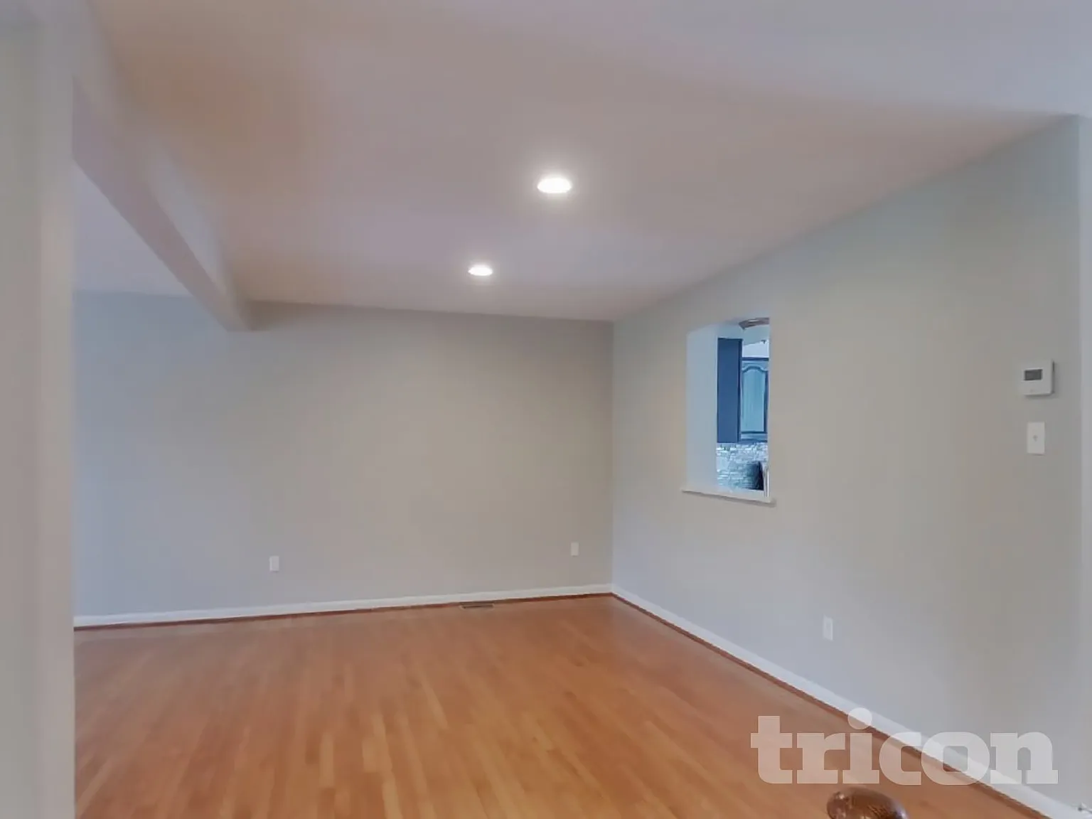 5255 Lightfoot Path Columbia MD — Photo 3
