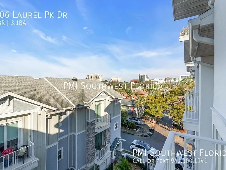506 Laurel Park Dr — Photo 22