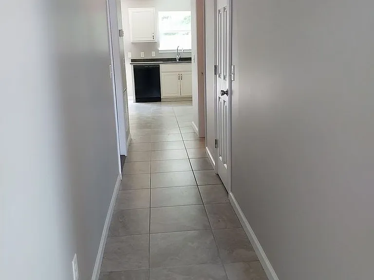 217 Callaway Chase Ln — Photo 4