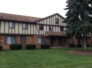 6475 Garden Rd #6475, Maumee, OH 43537