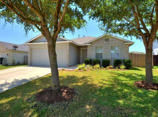 233 Donatello, Kyle, TX 78640