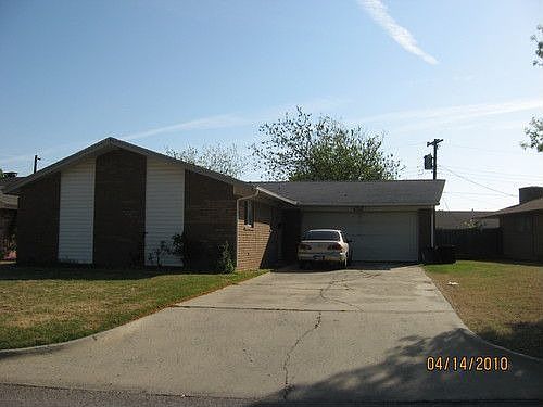 1st image of 6508 S Harvey Pl