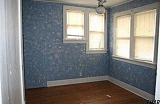 1st image of 1602 W Maine St