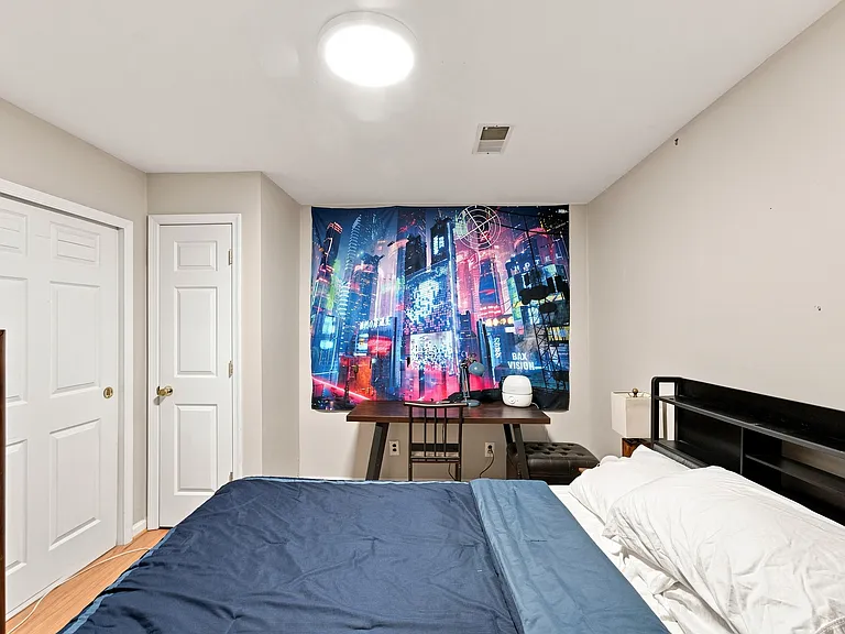 500 Beacon Dr — Photo 37