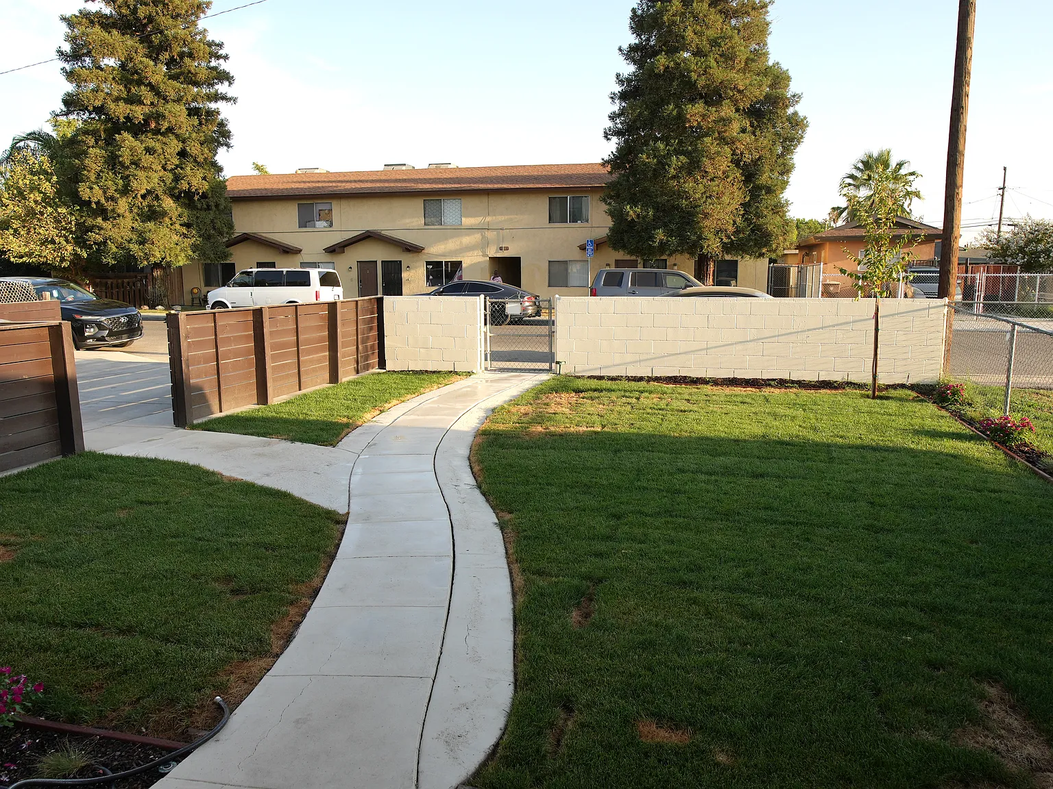 3 bed, $1,800 — Photo 4