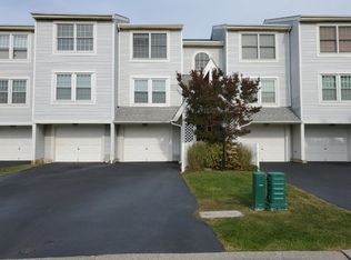 177 40th St S, Brigantine, NJ 08203