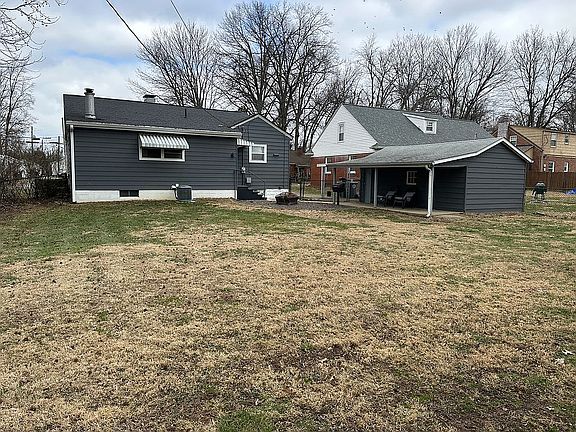 4th image of 2807 Bayard Park Dr