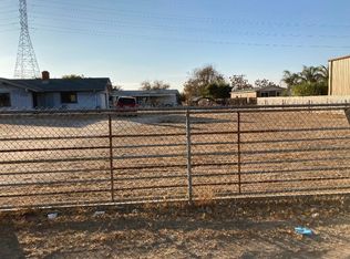 3885 N Hayes Ave, Fresno, CA 93723