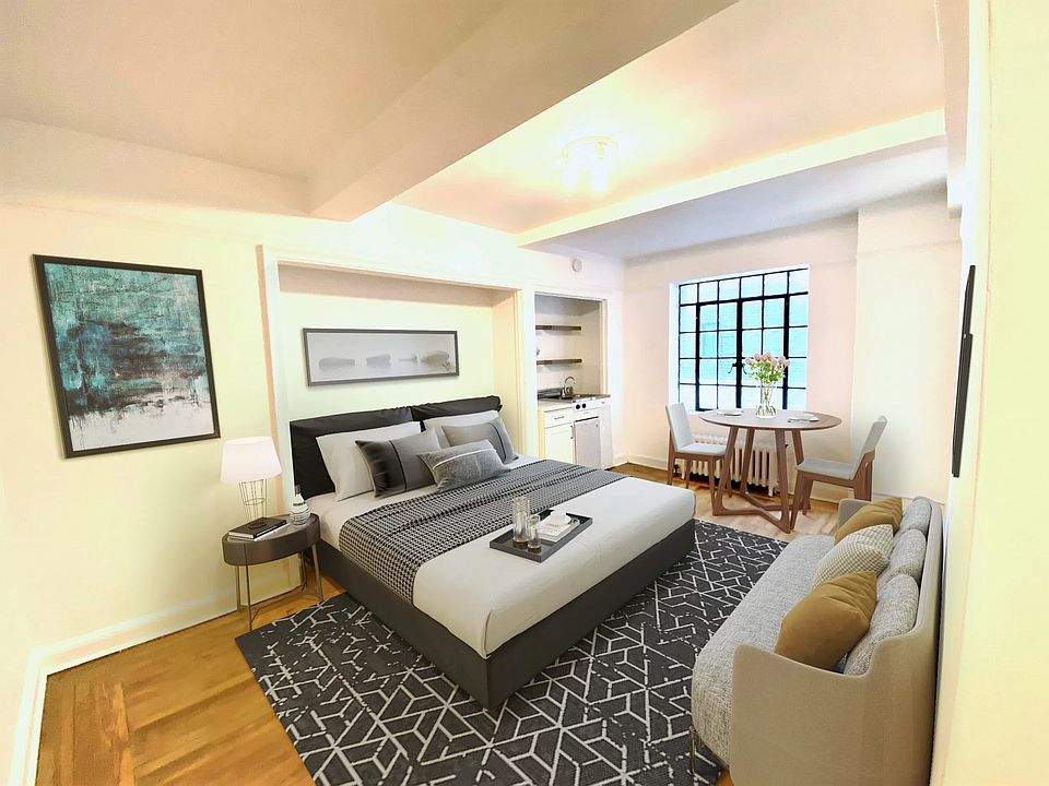 1st image of 5 Tudor City Pl APT 1910