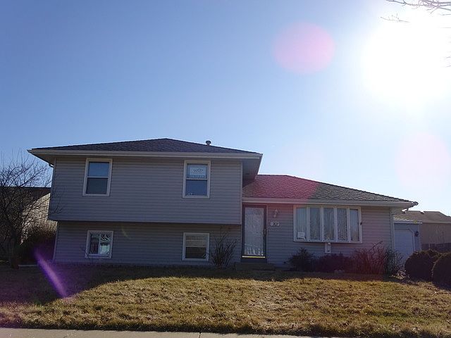 1st image of 2707 Billie Limacher Ln