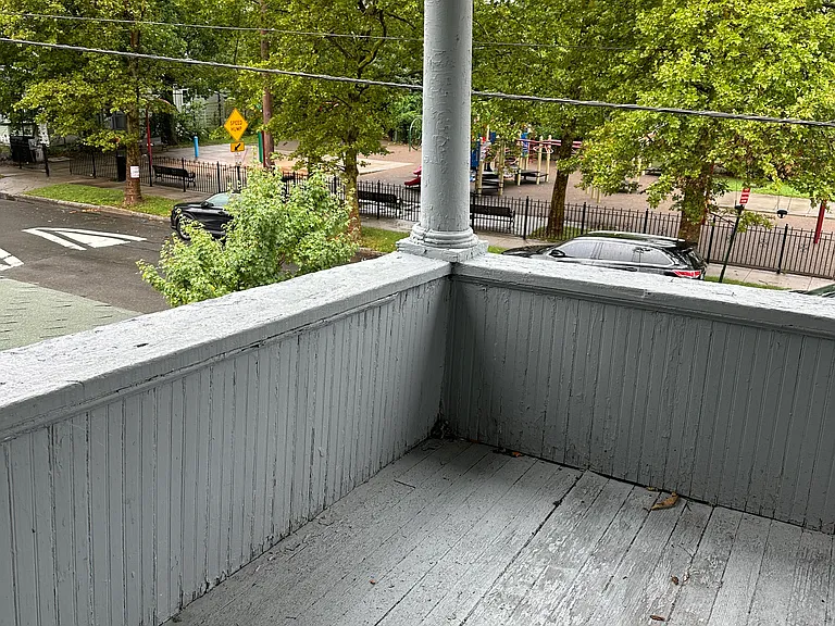 433 Greenwich Ave #2 — Photo 26