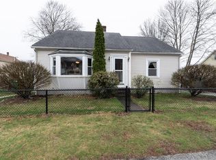253 Estes St, Woonsocket, RI 02895