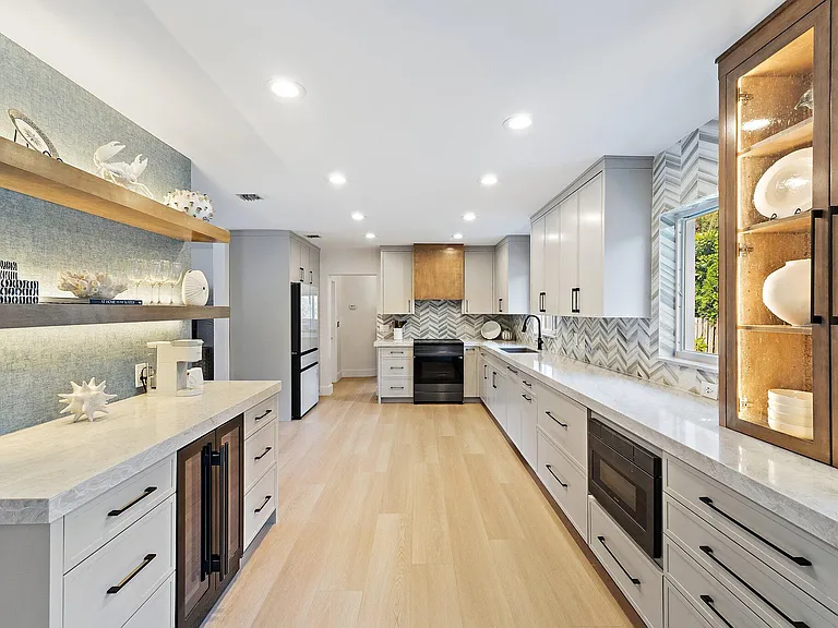 4300 Washington Rd — Photo 9