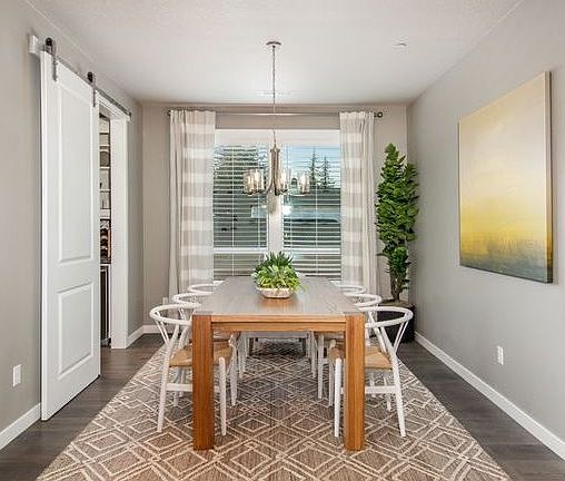 2nd image of 18013 NE 46th Ct Lot 19