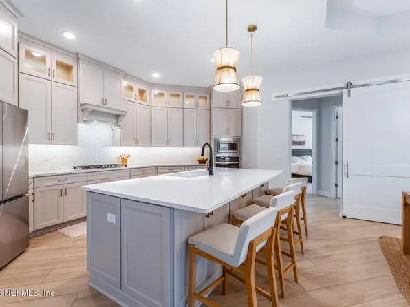 339 PALM CREST Drive, Ponte Vedra, FL 32081