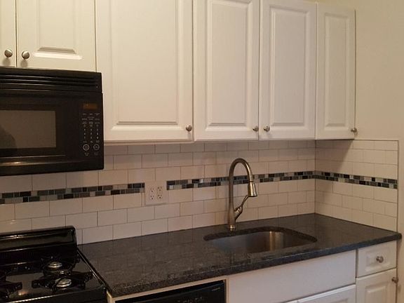 2nd image of 401 E 82nd St APT 4A