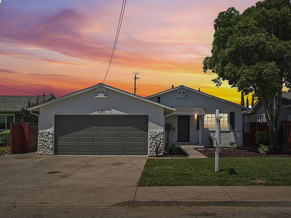 1st image of 980 Lambaren Ave