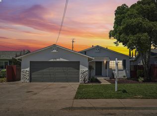 980 Lambaren Ave, Livermore, CA