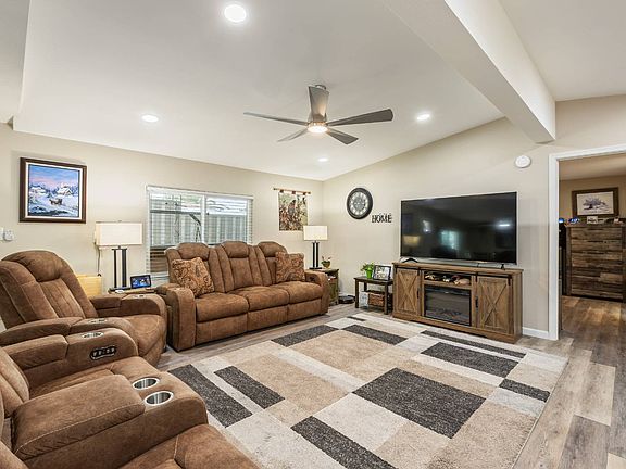 3rd image of 5402 E McKellips Rd Lot 292